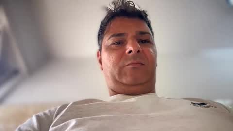 Witebull online show from September 24, 7:23 am