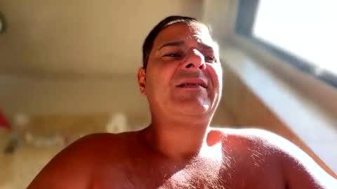 Witebull online show from March 29, 9:53 am