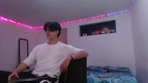 Ken online show from February 13, 7:04 am