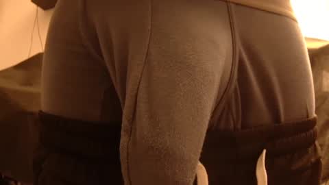 Mater online show from January 8, 5:16 am