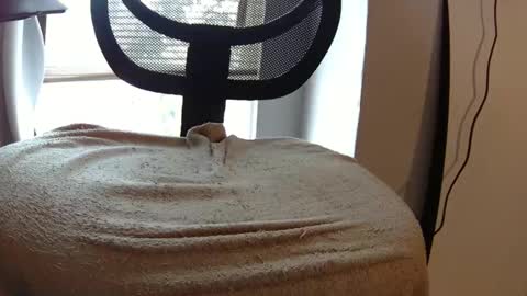 Mater online show from March 4, 3:18 pm