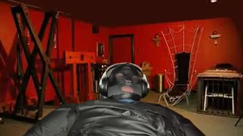 withinator online show from February 13, 4:19 am