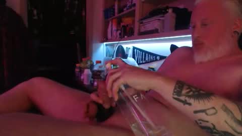 withme13 online show from March 2, 7:15 am