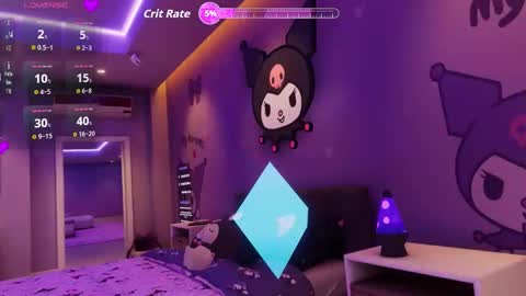 wittleweeel2 online show from February 19, 3:02 am