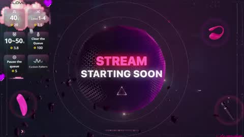 wittleweeel2 online show from April 18, 3:54 am