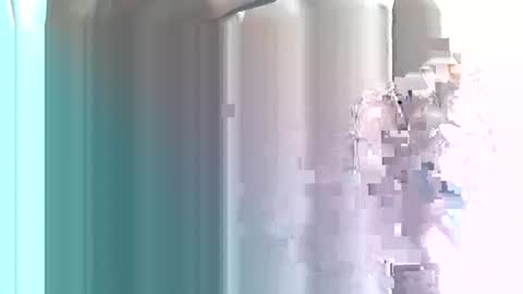 wiwi743 online show from September 21, 12:07 pm