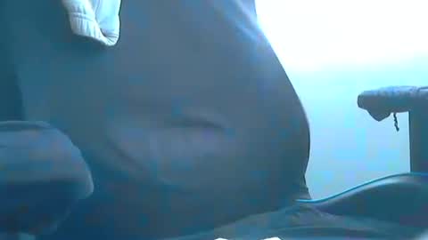 Snapshot of wiwi743 chatting on March 29, 12:38 pm wiwi743 online show from March 29, 12:38 pm