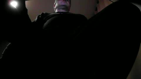 Snapshot of wixer1970 chatting on December 31, 7:18 pm wixer1970 online show from December 31, 7:18 pm