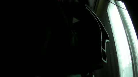 Snapshot of wixer1970 chatting on January 2, 3:19 pm wixer1970 online show from January 2, 3:19 pm