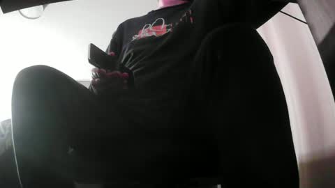 Snapshot of wixer1970 chatting on January 4, 4:54 pm wixer1970 online show from January 4, 4:54 pm