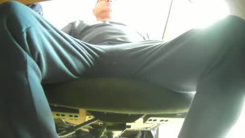 Snapshot of wixer1970 chatting on February 25, 12:13 pm wixer1970 online show from February 25, 12:13 pm