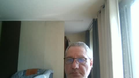 wixer1970 online show from June 13, 2:26 pm
