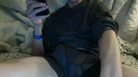 the mcrib online show from November 15, 7:38 am