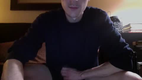 the mcrib online show from January 10, 5:31 am