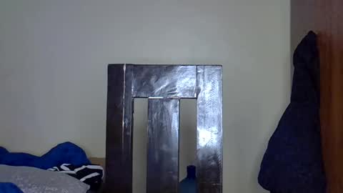 girlie o online show from January 28, 5:00 am