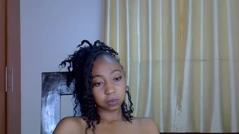 girlie o online show from March 4, 1:23 am