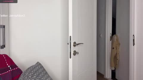 Wlademar online show from February 16, 4:42 am