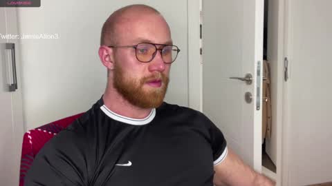 Wlademar online show from February 27, 5:45 am