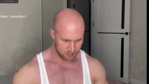 Wlademar online show from September 21, 9:05 pm