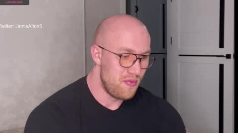 Wlademar online show from October 13, 12:05 pm