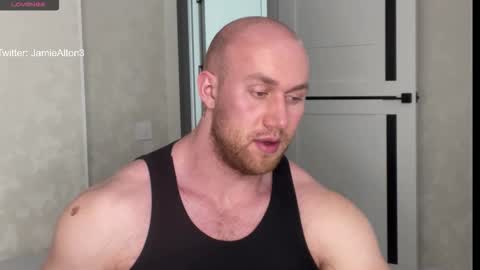 Wlademar online show from October 22, 6:24 am