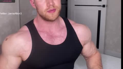 Wlademar online show from October 23, 3:11 pm