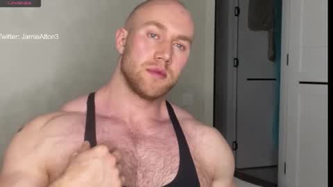 Wlademar online show from November 15, 11:21 pm