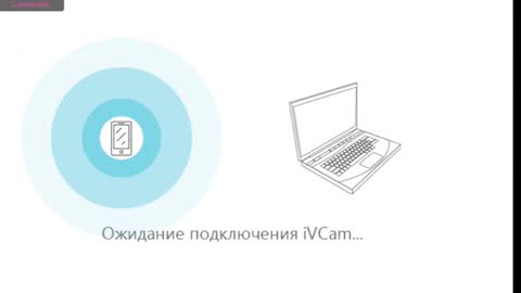 Wlademar online show from November 21, 2:10 am