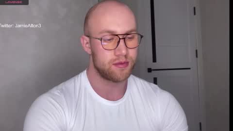 Wlademar online show from November 24, 4:45 am