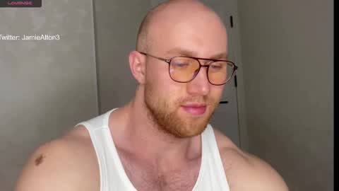 Wlademar online show from December 1, 2:38 am