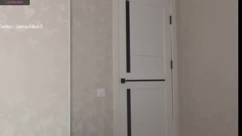 Wlademar online show from December 17, 2:50 am