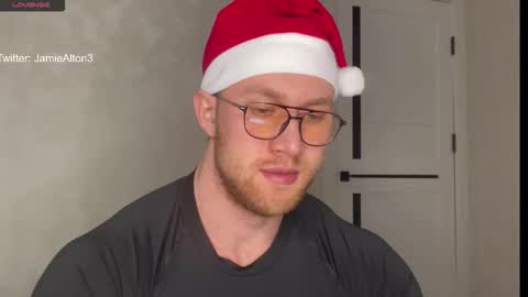 Wlademar online show from December 19, 3:13 am