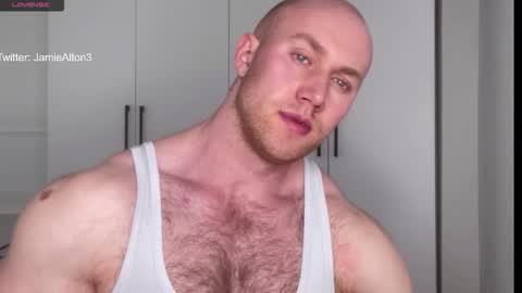 Wlademar online show from February 18, 7:04 am