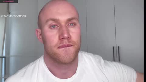 Wlademar online show from February 21, 8:04 am