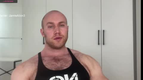 Wlademar online show from February 23, 7:17 am