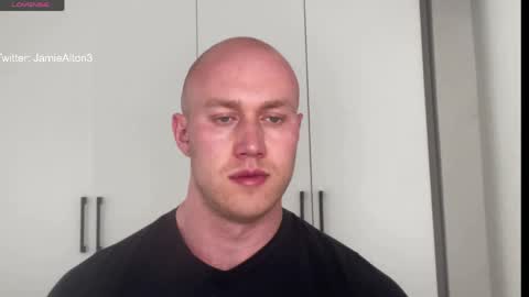 Wlademar online show from March 31, 6:36 am