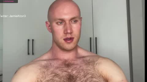 Wlademar online show from April 5, 5:59 am