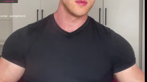 Wlademar online show from April 13, 5:51 pm