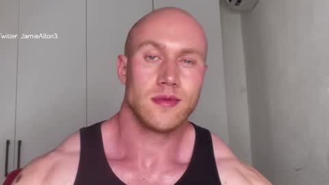Wlademar online show from June 25, 9:41 pm