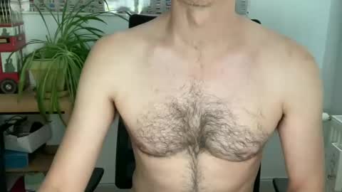 Wladsexy88 online show from December 2, 11:45 am