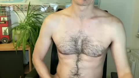 Wladsexy88 online show from December 16, 3:11 pm