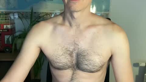 Wladsexy88 online show from December 20, 2:49 pm