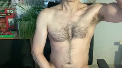 Wladsexy88 online show from February 17, 7:26 am