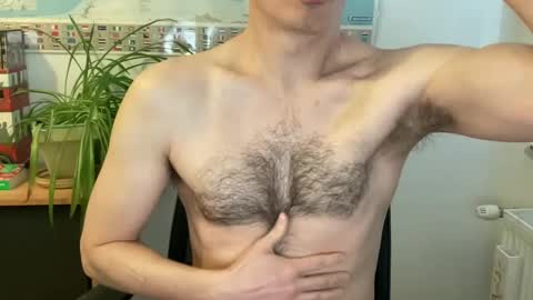 Wladsexy88 online show from March 7, 7:30 am