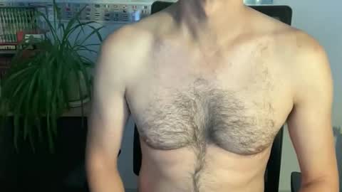 Wladsexy88 online show from September 15, 6:24 am