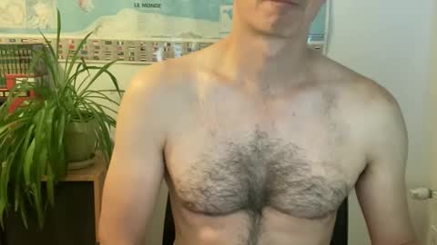 Wladsexy88 online show from September 19, 5:42 am