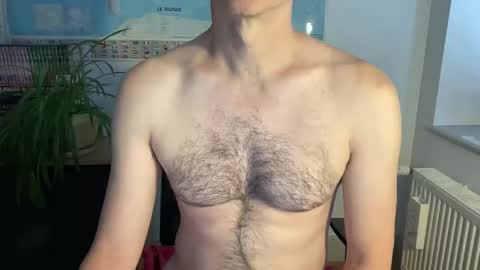 Wladsexy88 online show from October 17, 9:01 am