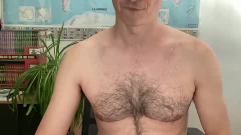 Wladsexy88 online show from April 1, 12:06 pm