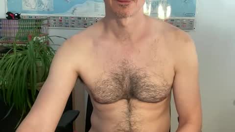 Wladsexy88 online show from June 3, 7:55 am