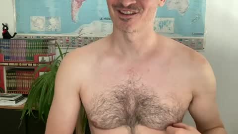 Wladsexy88 online show from June 17, 7:55 am